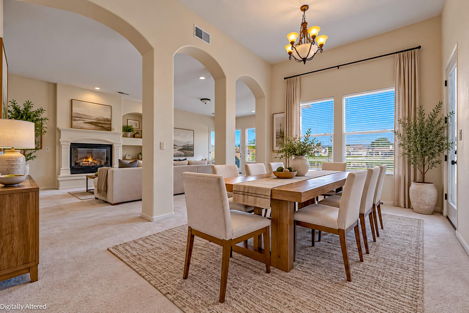8185 Lake Shore Dr, Chowchilla, CA 93610