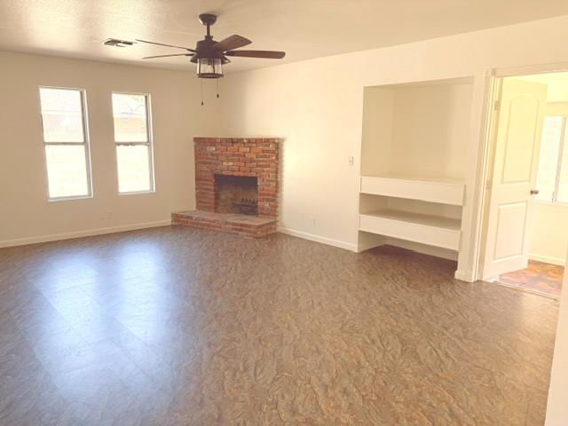 1906 W Saratoga Dr, Modesto, CA 95350