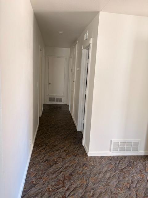 1906 W Saratoga Dr, Modesto, CA 95350