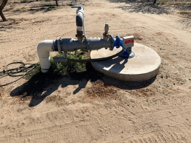 10393 Bradbury Rd, Ballico, CA 95303