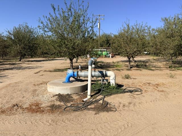10393 Bradbury Rd, Ballico, CA 95303
