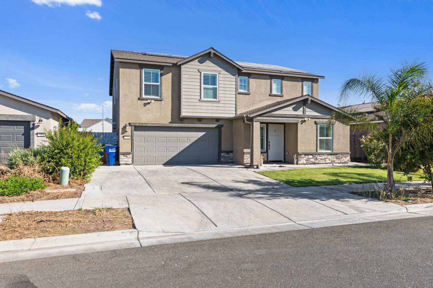 775 Jessie Dr, Merced, CA 95348