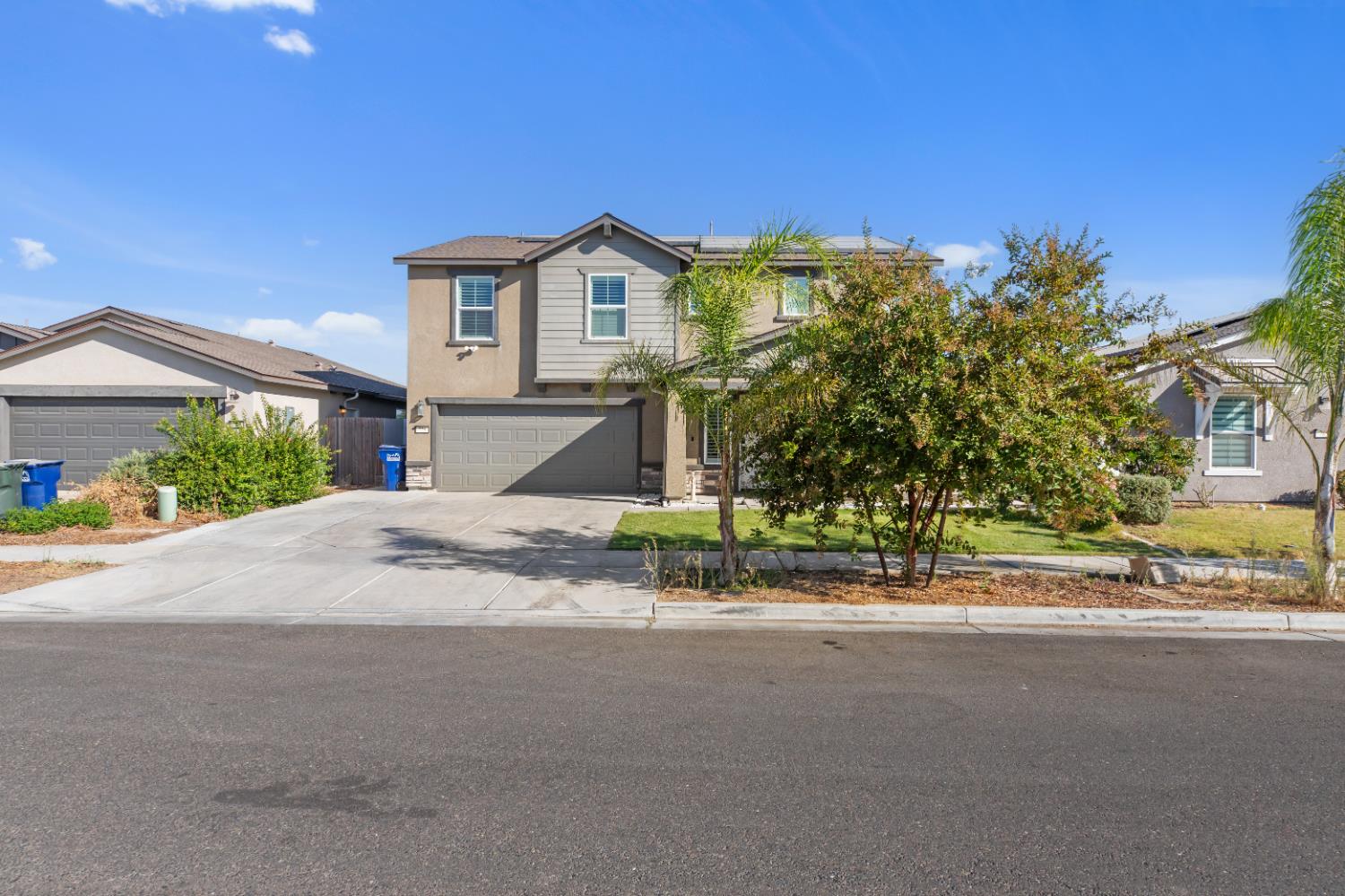 775 Jessie Dr, Merced, CA 95348