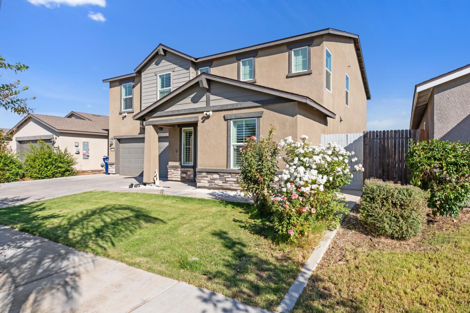 775 Jessie Dr, Merced, CA 95348