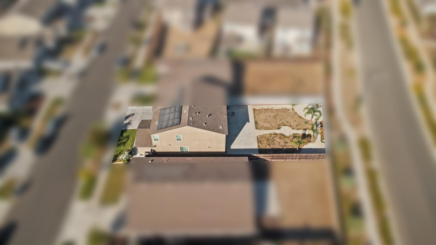 775 Jessie Dr, Merced, CA 95348
