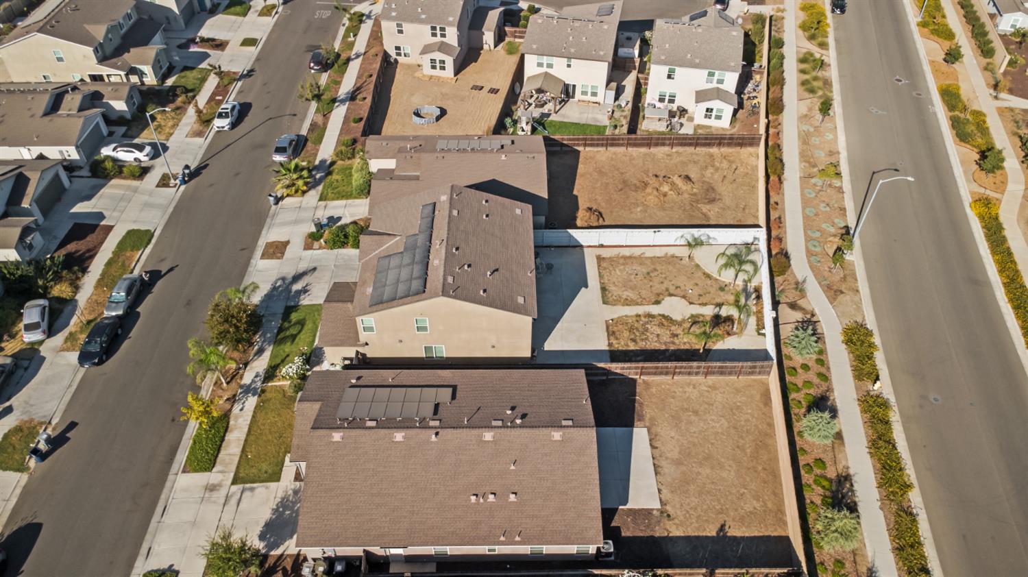 775 Jessie Dr, Merced, CA 95348
