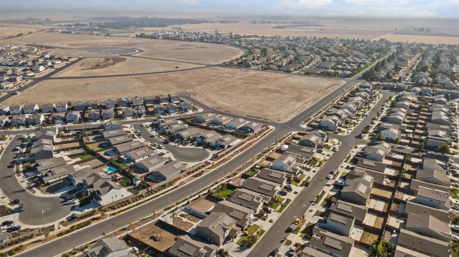 775 Jessie Dr, Merced, CA 95348