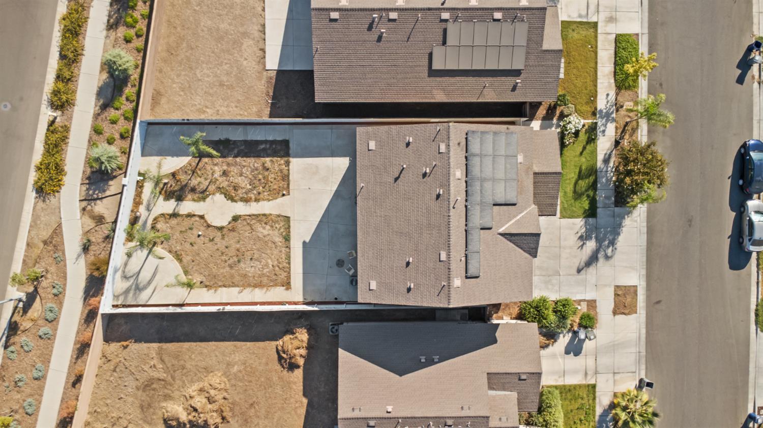 775 Jessie Dr, Merced, CA 95348