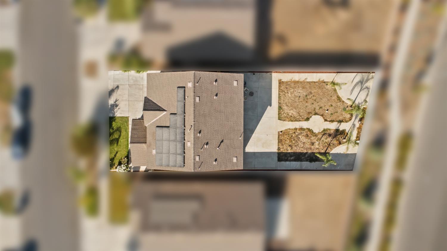 775 Jessie Dr, Merced, CA 95348