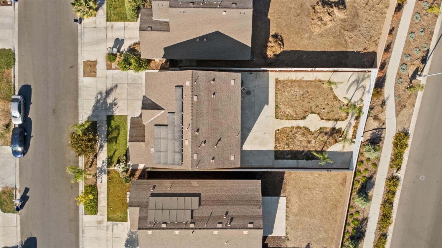 775 Jessie Dr, Merced, CA 95348