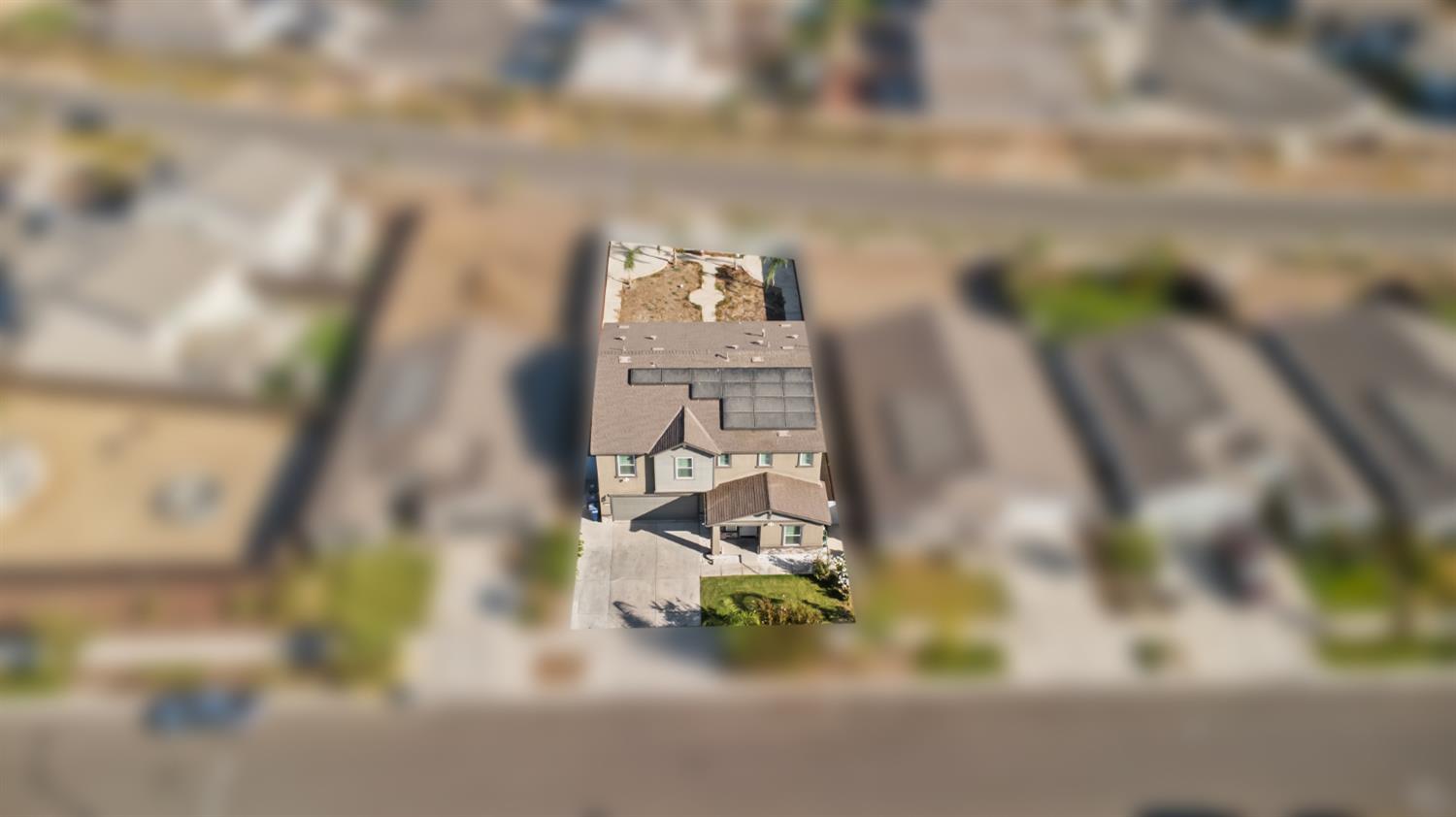 775 Jessie Dr, Merced, CA 95348