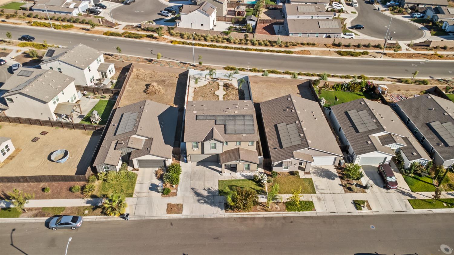 775 Jessie Dr, Merced, CA 95348