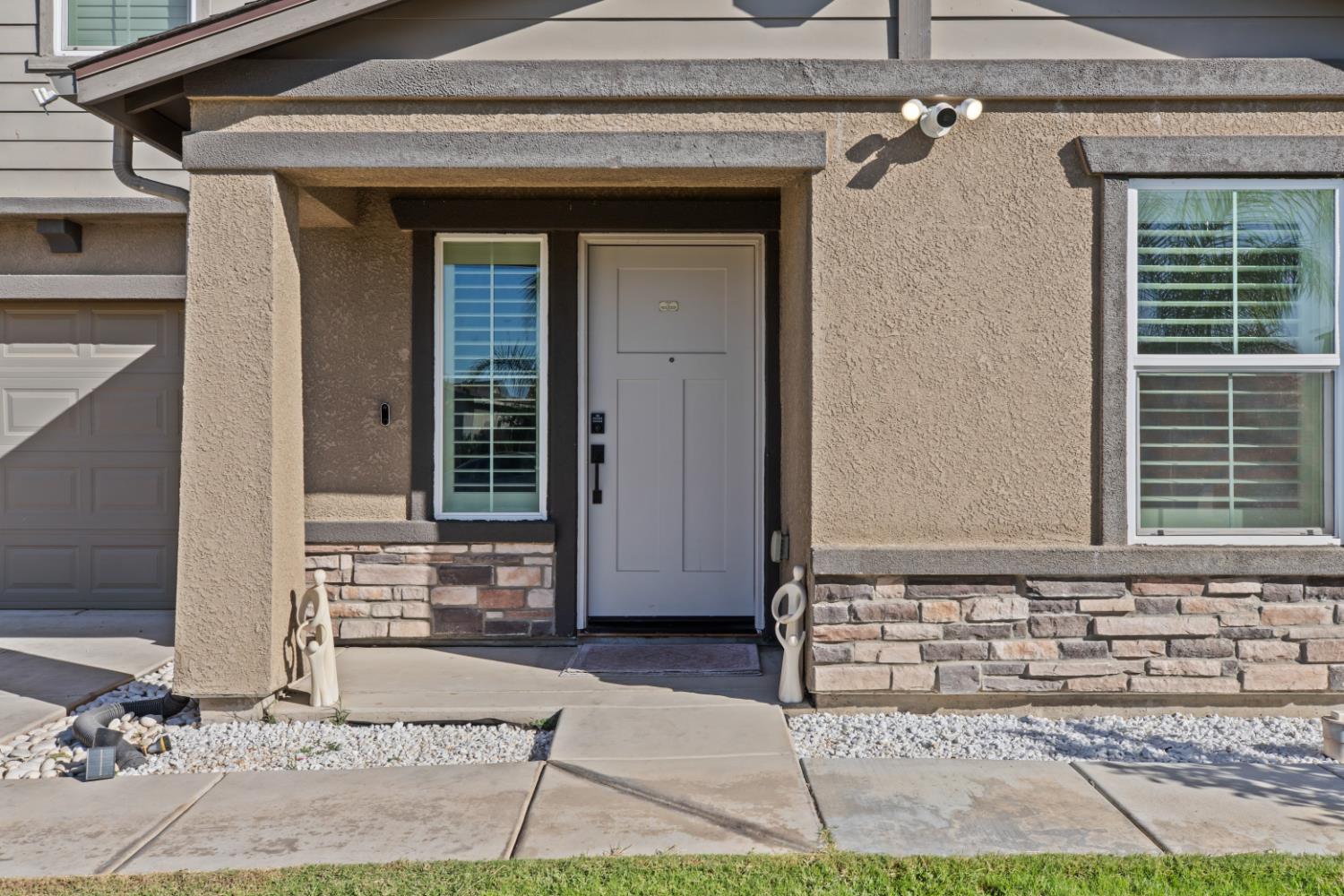775 Jessie Dr, Merced, CA 95348