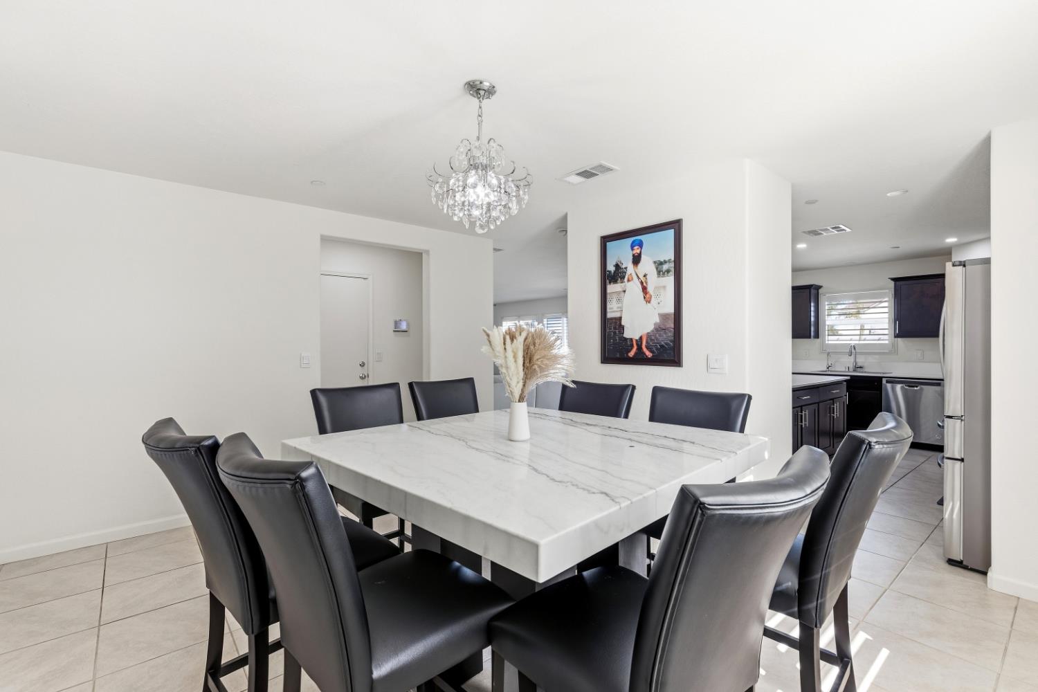 775 Jessie Dr, Merced, CA 95348