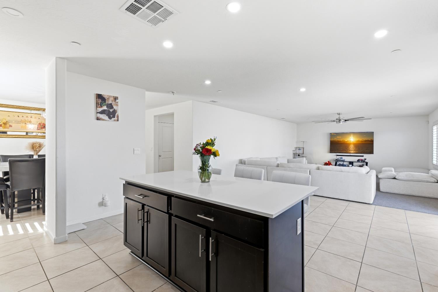 775 Jessie Dr, Merced, CA 95348