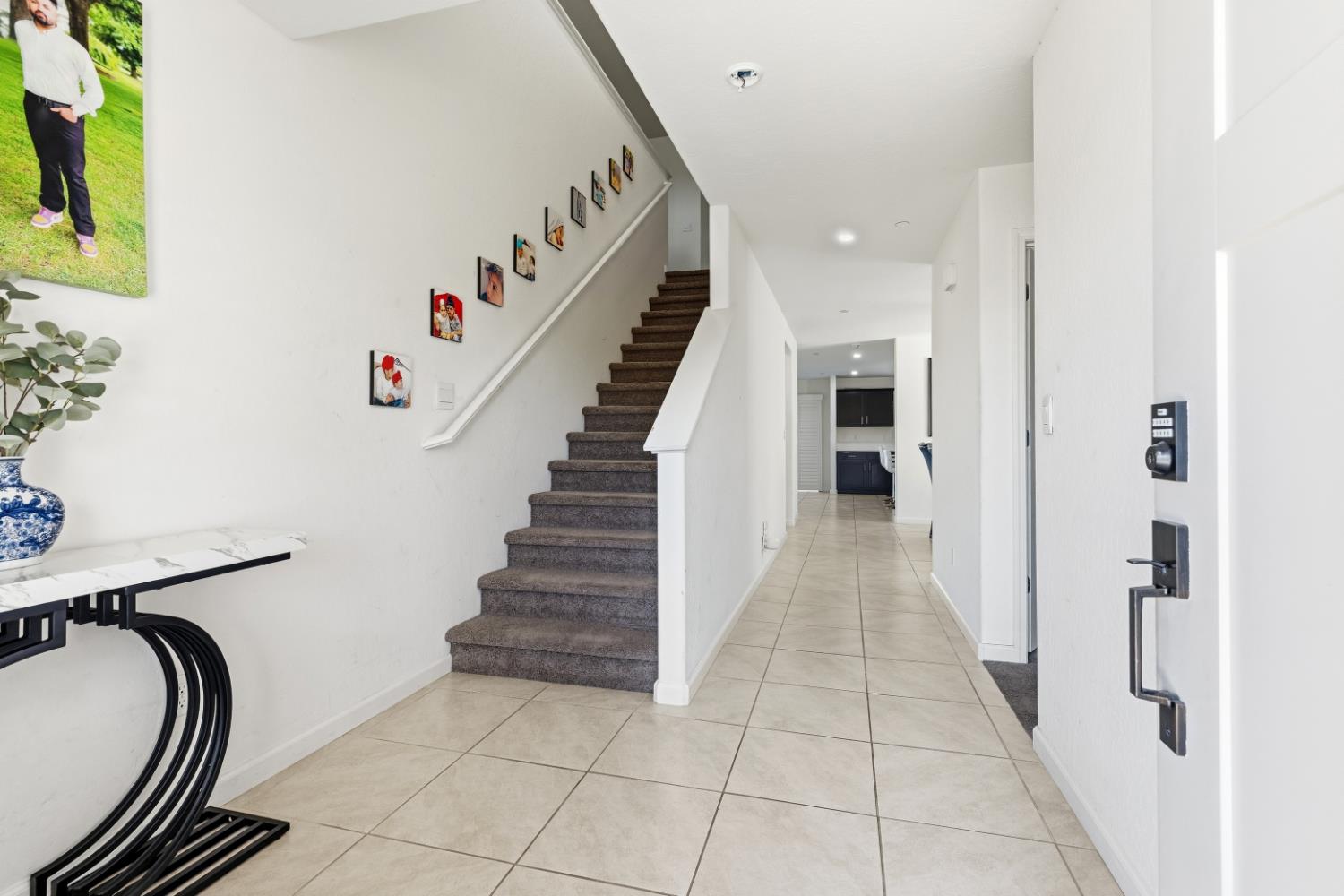 775 Jessie Dr, Merced, CA 95348