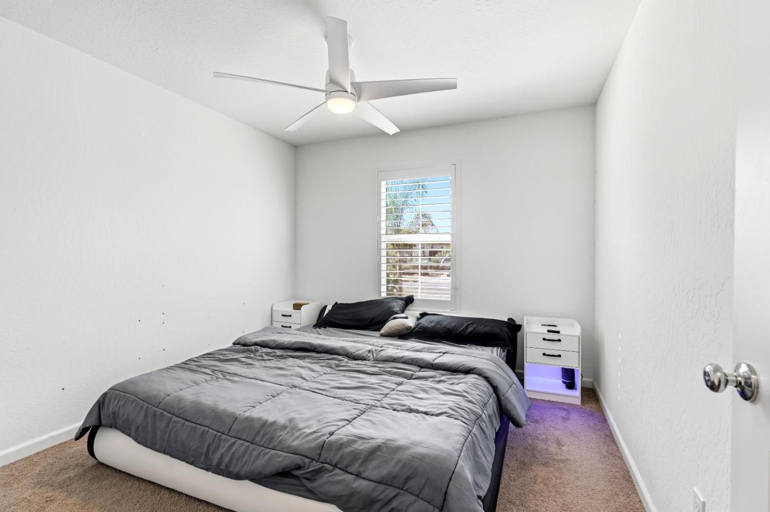 775 Jessie Dr, Merced, CA 95348