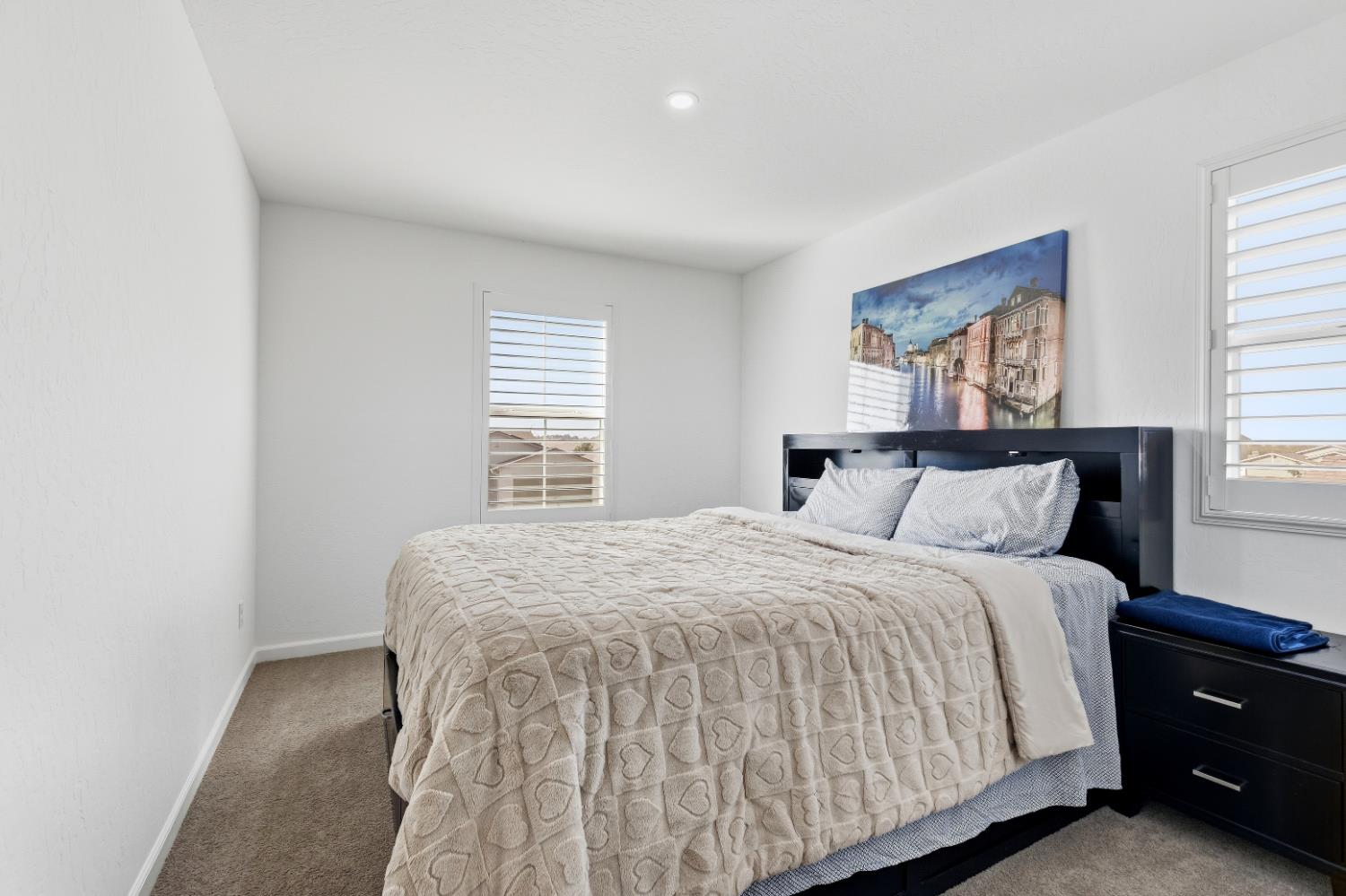 775 Jessie Dr, Merced, CA 95348