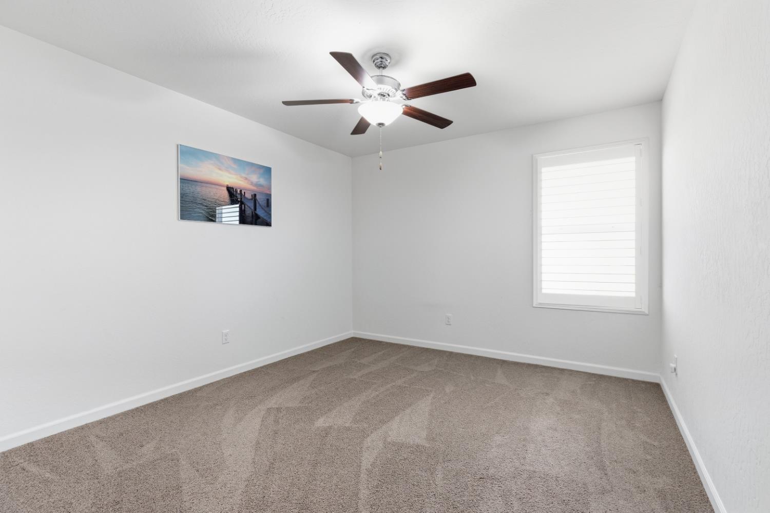 775 Jessie Dr, Merced, CA 95348