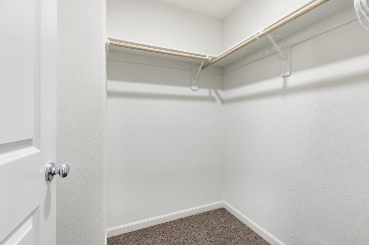 775 Jessie Dr, Merced, CA 95348