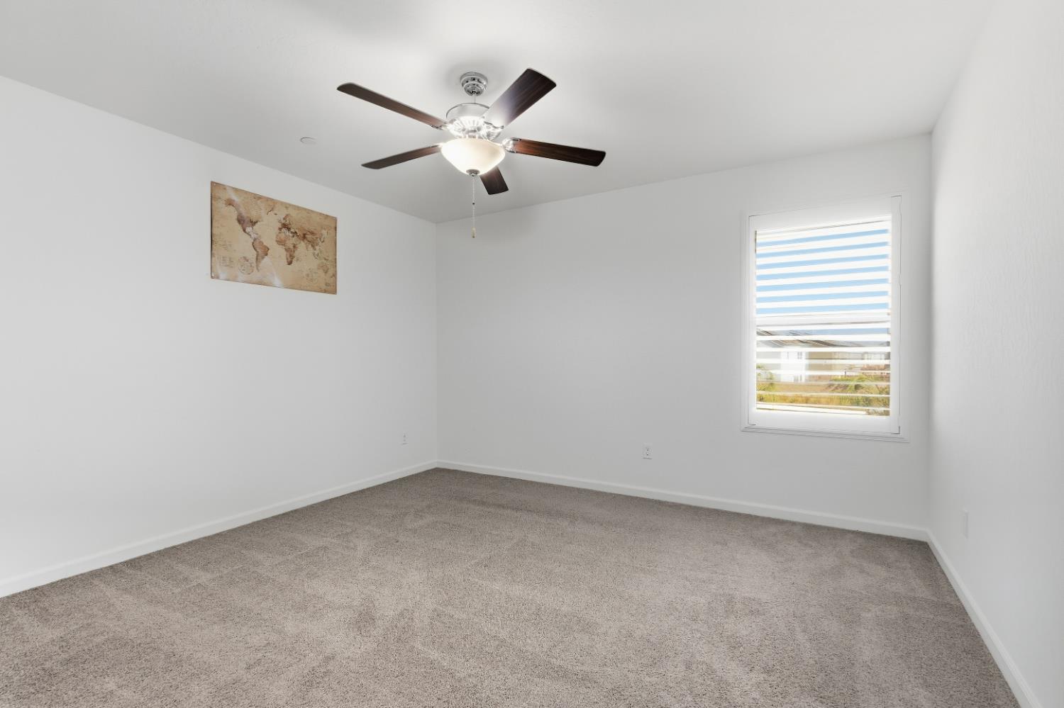 775 Jessie Dr, Merced, CA 95348