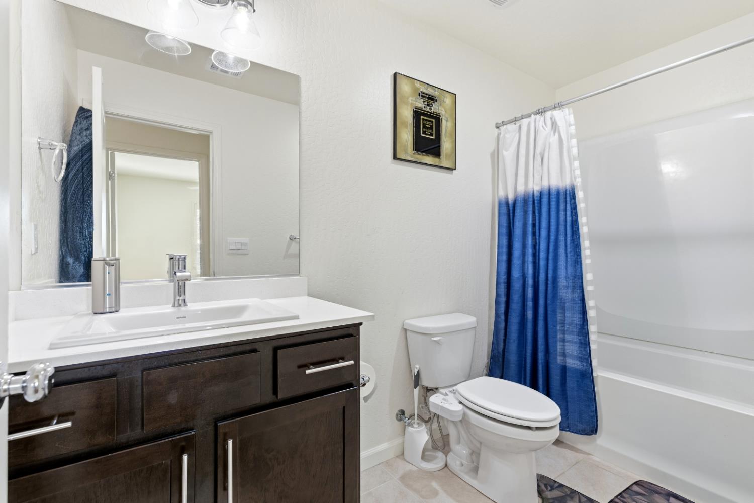 775 Jessie Dr, Merced, CA 95348