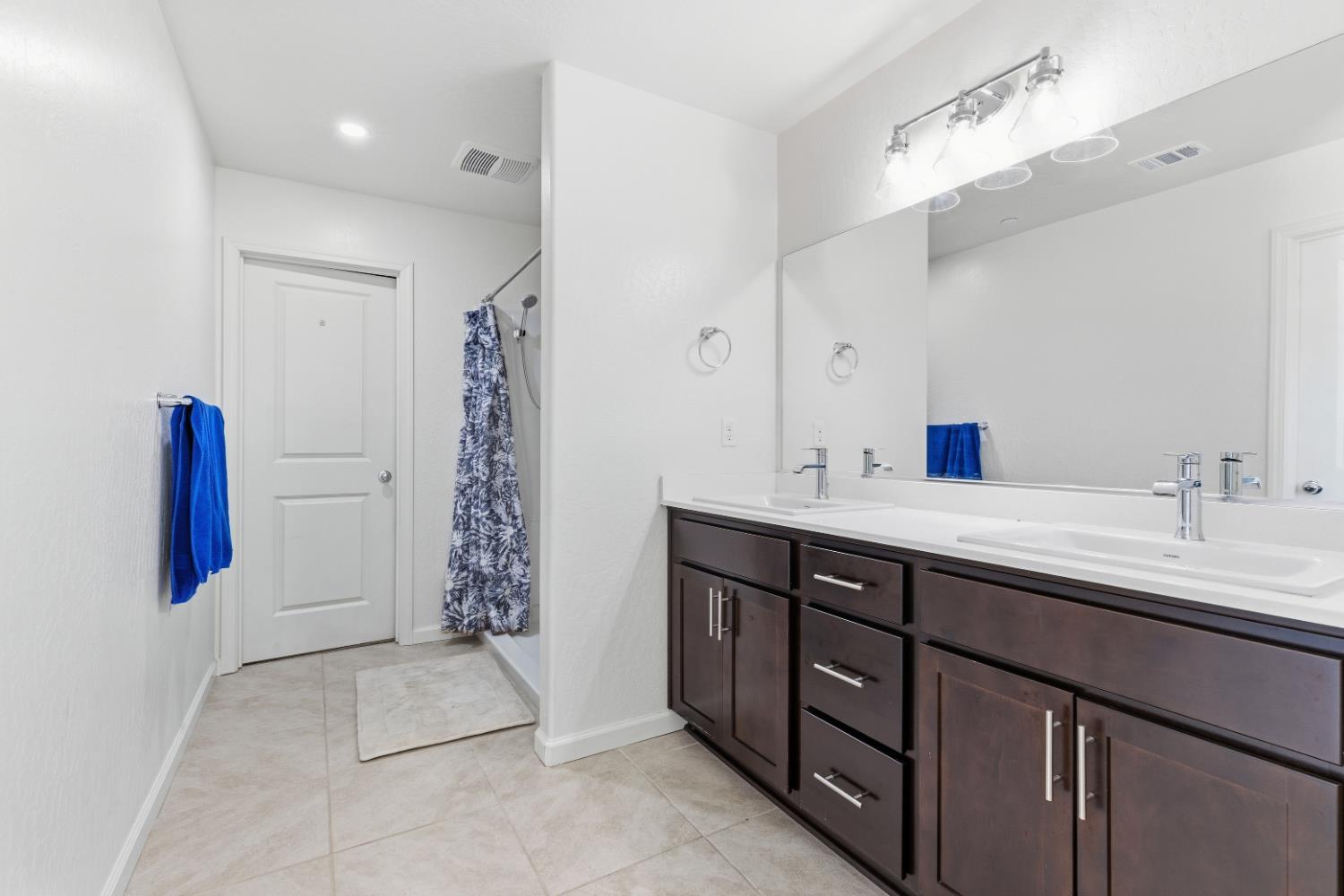 775 Jessie Dr, Merced, CA 95348
