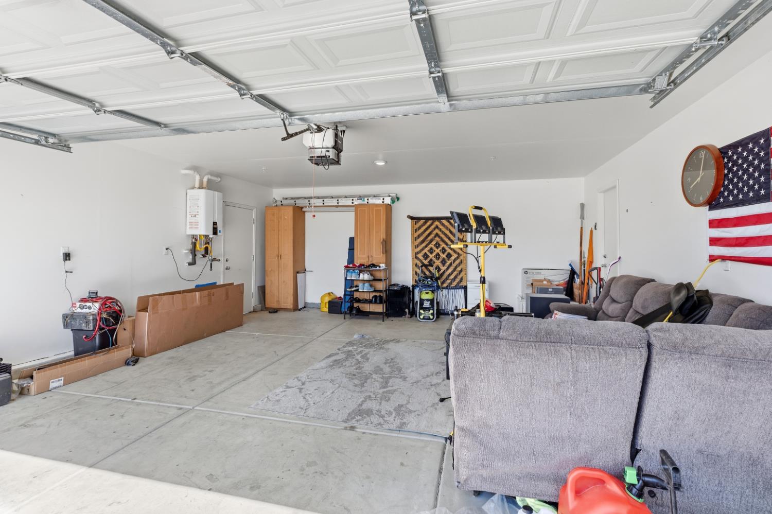 775 Jessie Dr, Merced, CA 95348