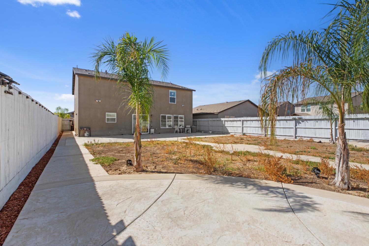 775 Jessie Dr, Merced, CA 95348
