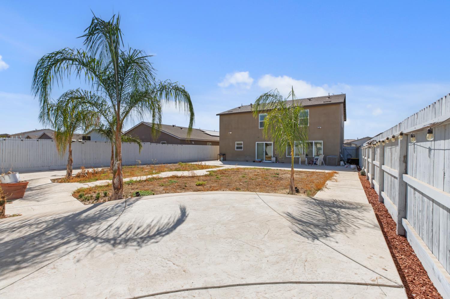 775 Jessie Dr, Merced, CA 95348