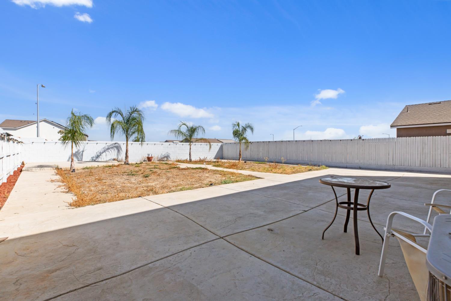 775 Jessie Dr, Merced, CA 95348