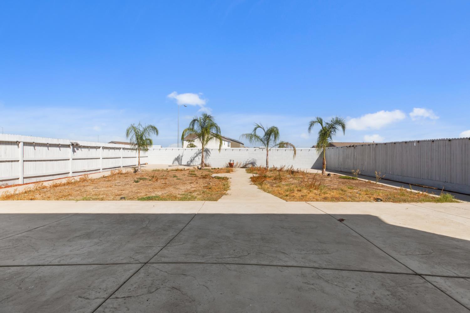 775 Jessie Dr, Merced, CA 95348