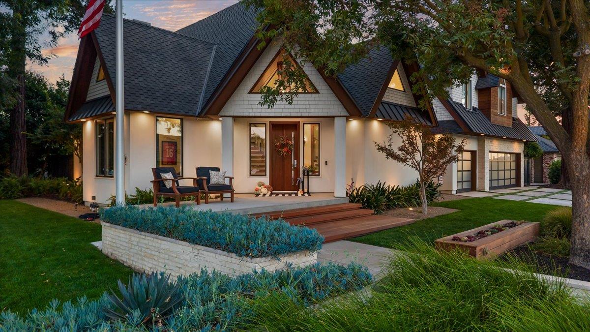 1176 Bogarin Ln, Ripon, CA 95366