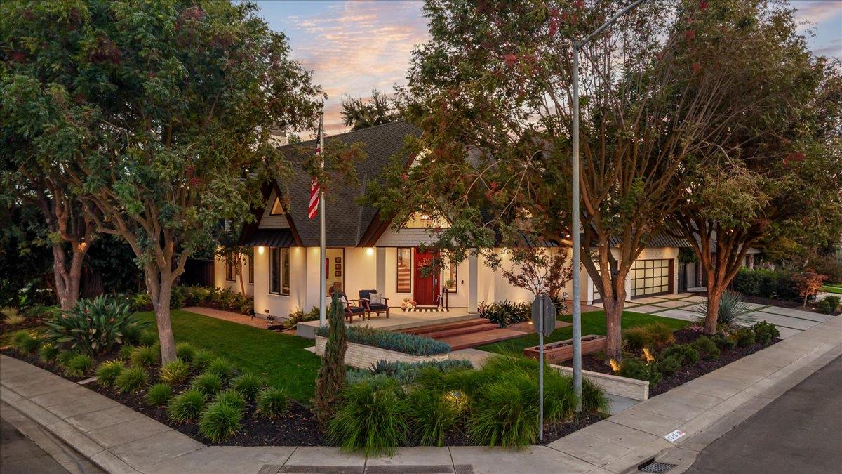 1176 Bogarin Ln, Ripon, CA 95366