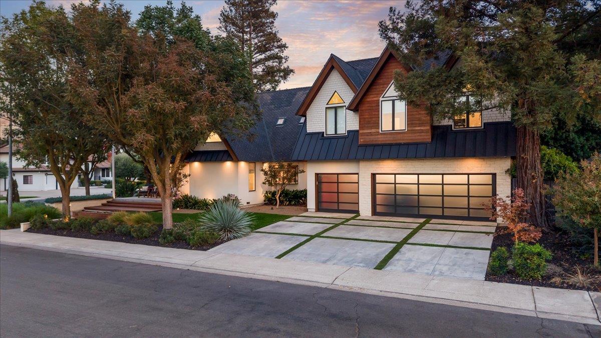 1176 Bogarin Ln, Ripon, CA 95366