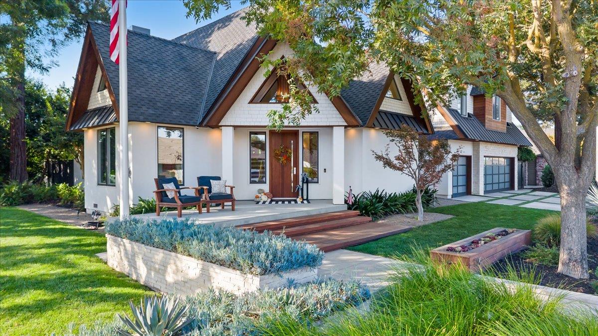 1176 Bogarin Ln, Ripon, CA 95366