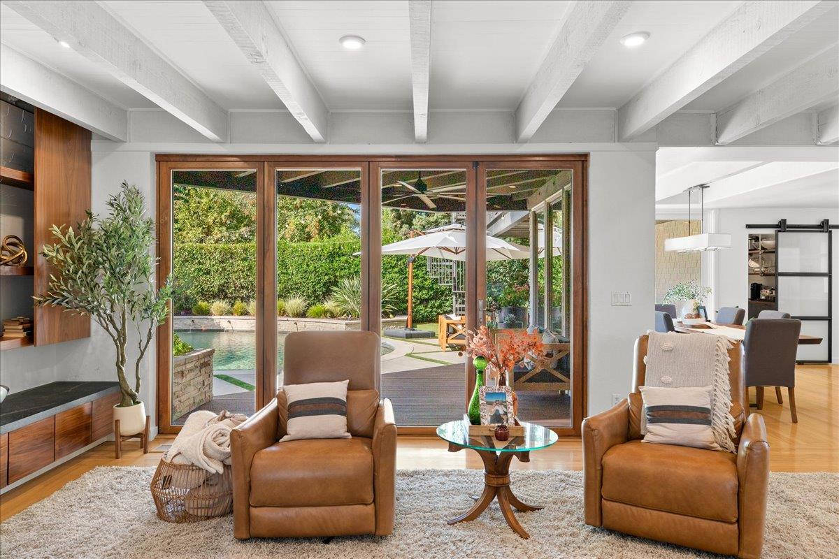 1176 Bogarin Ln, Ripon, CA 95366