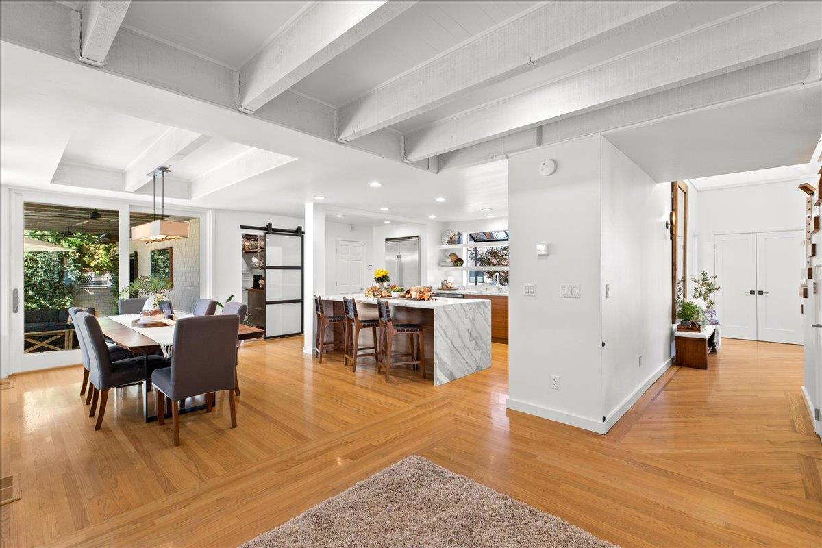 1176 Bogarin Ln, Ripon, CA 95366