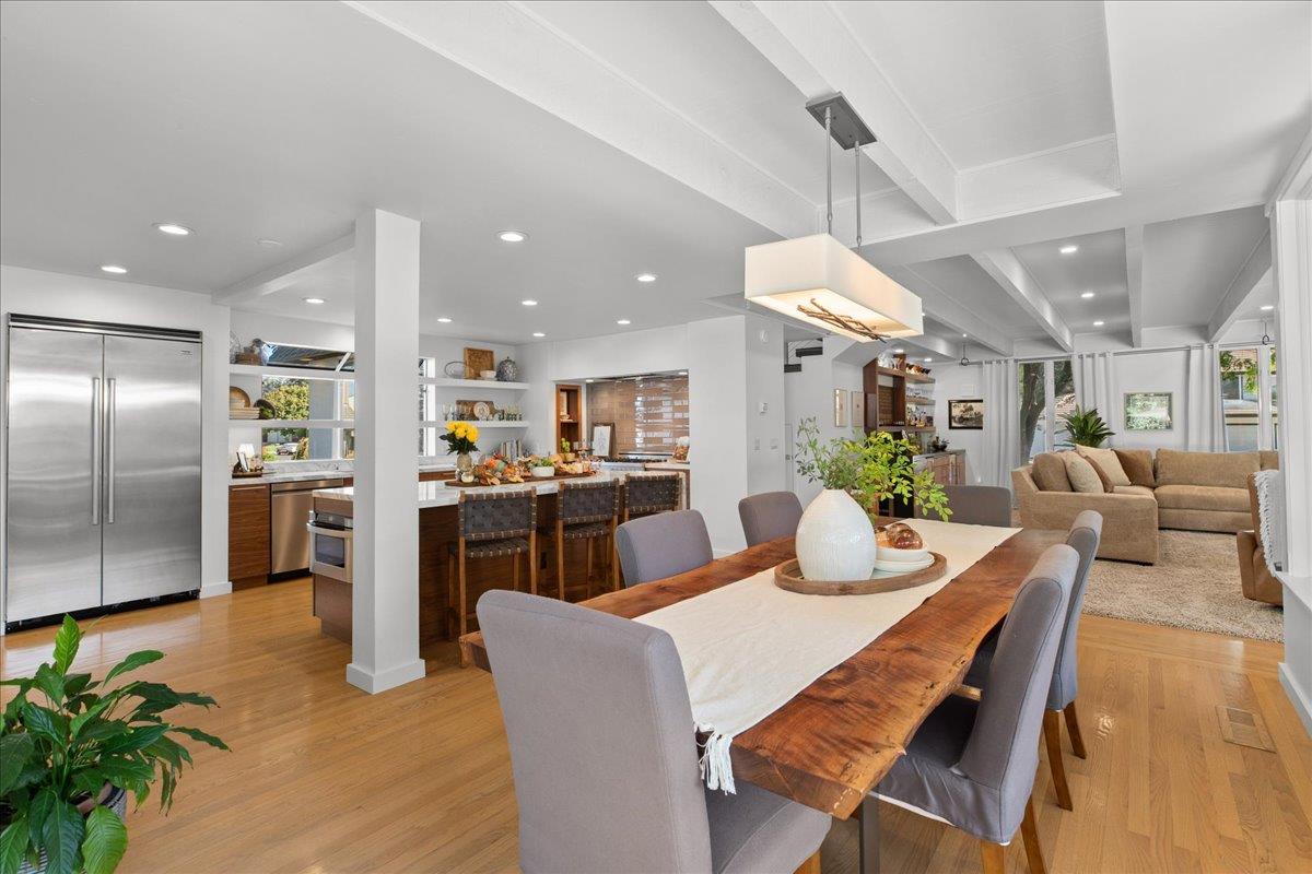 1176 Bogarin Ln, Ripon, CA 95366