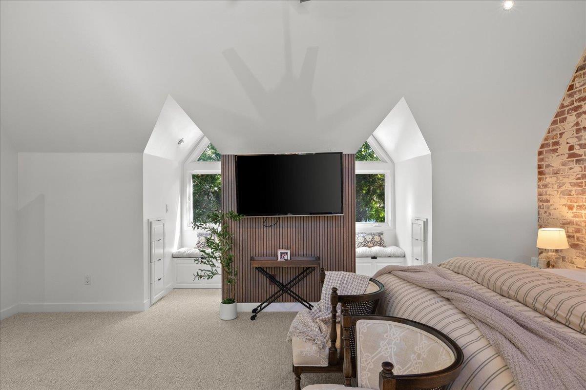 1176 Bogarin Ln, Ripon, CA 95366