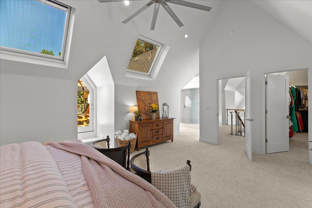 1176 Bogarin Ln, Ripon, CA 95366