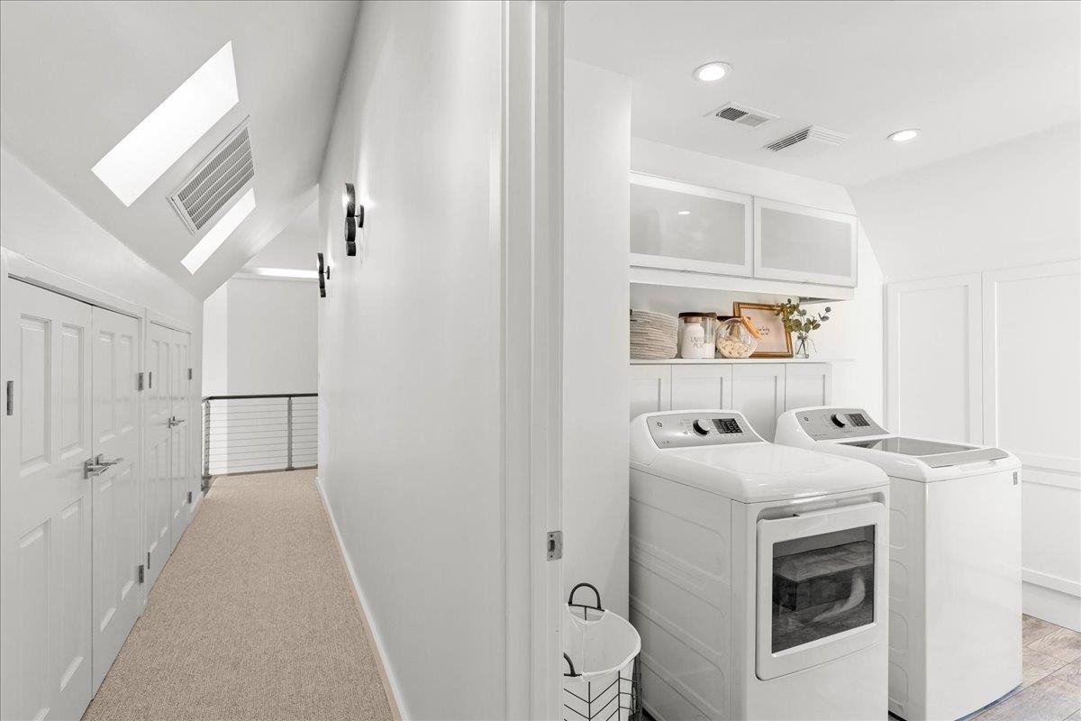 1176 Bogarin Ln, Ripon, CA 95366