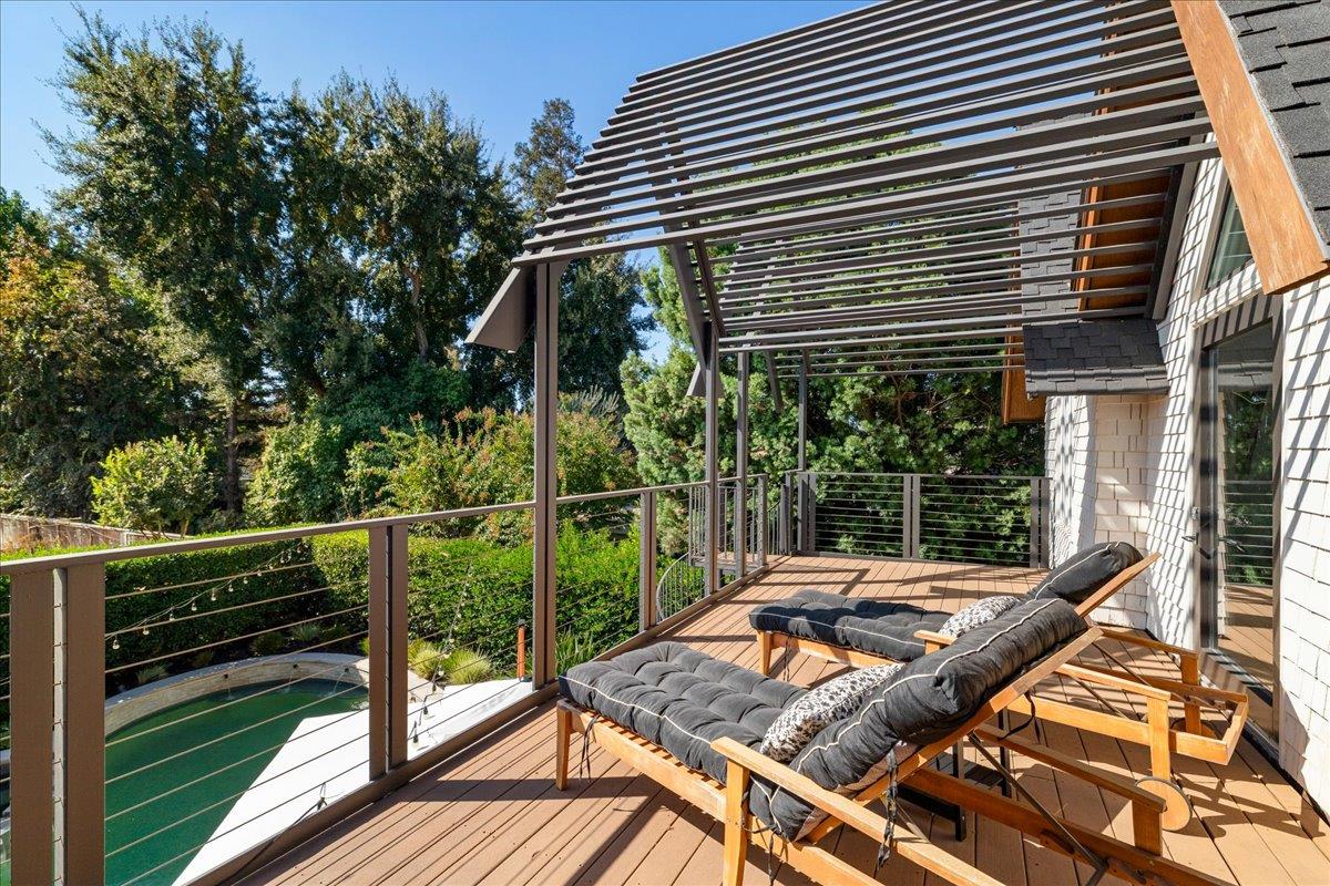 1176 Bogarin Ln, Ripon, CA 95366