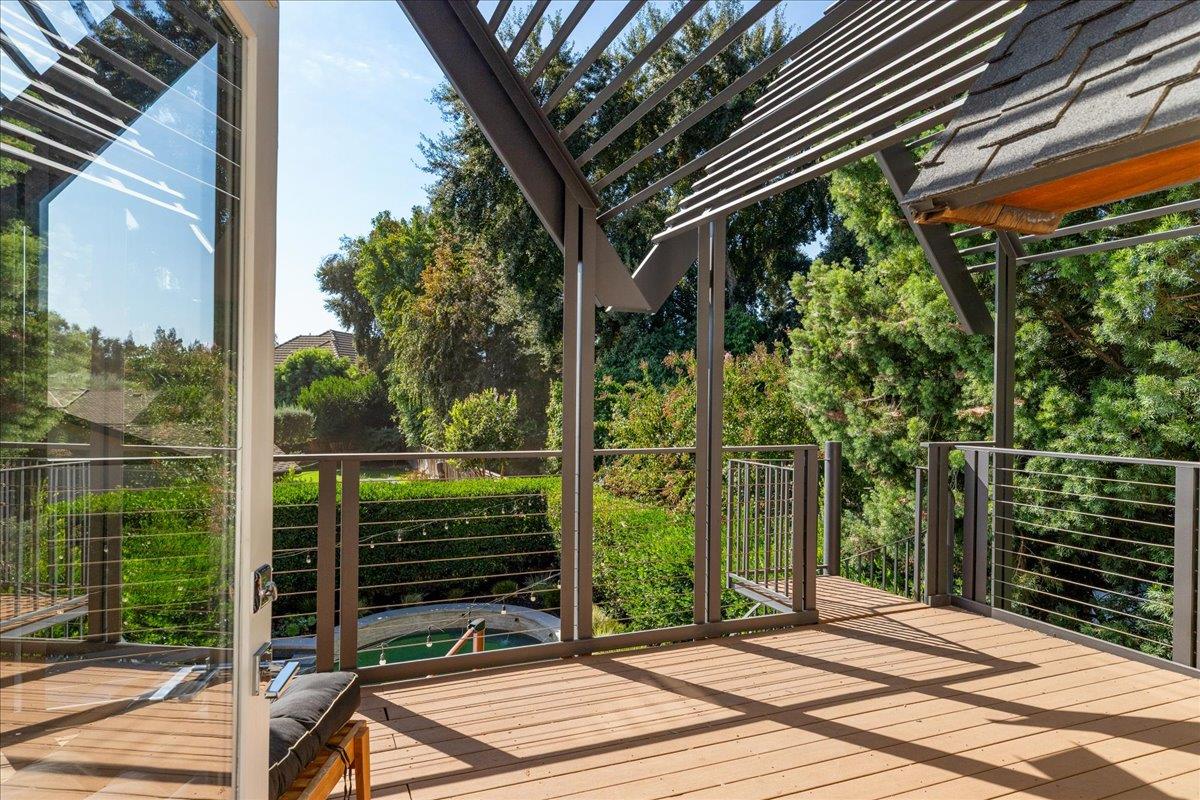 1176 Bogarin Ln, Ripon, CA 95366