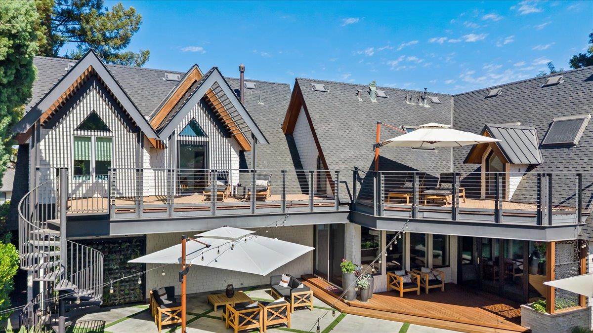 1176 Bogarin Ln, Ripon, CA 95366