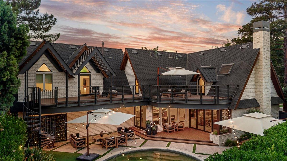 1176 Bogarin Ln, Ripon, CA 95366