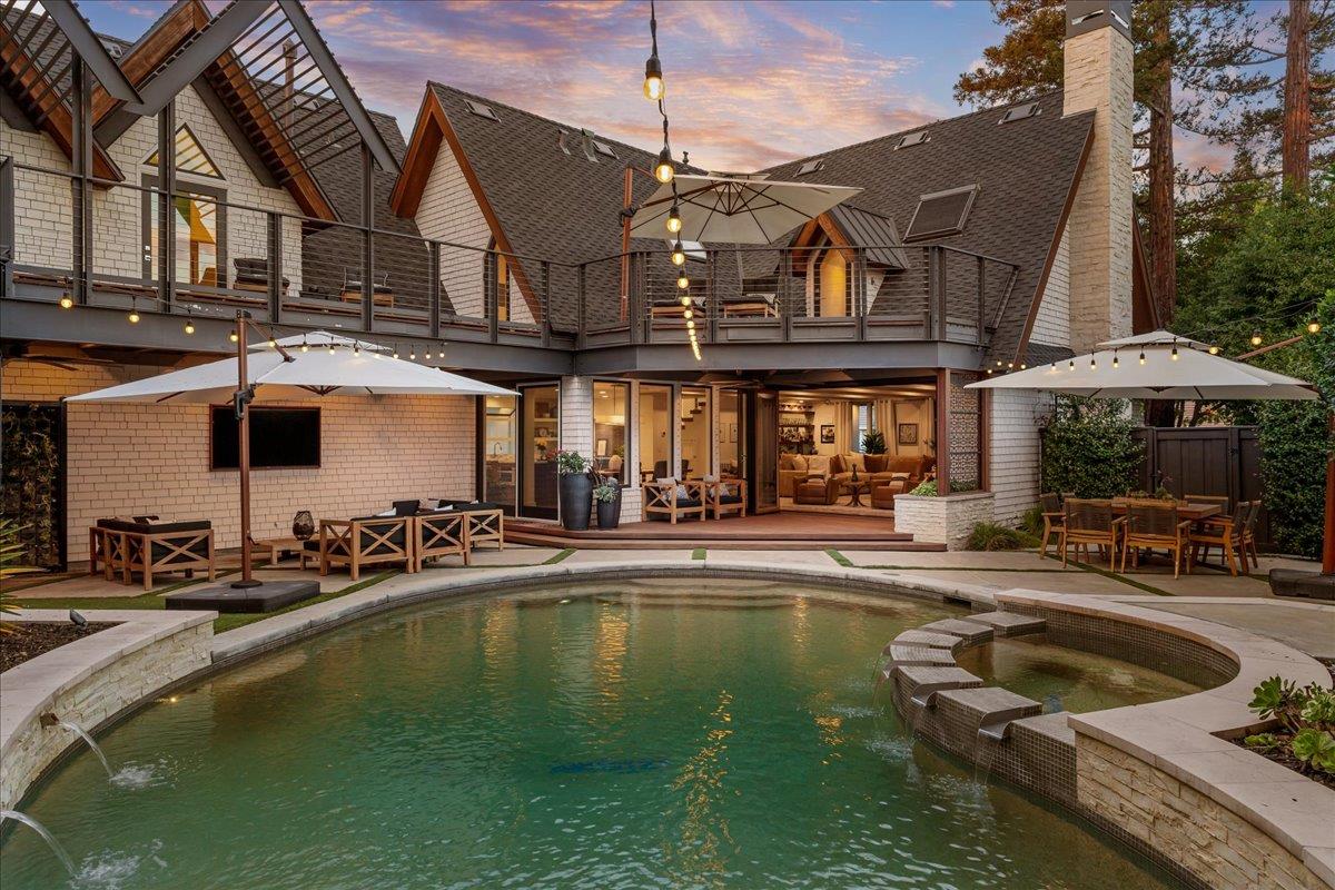 1176 Bogarin Ln, Ripon, CA 95366
