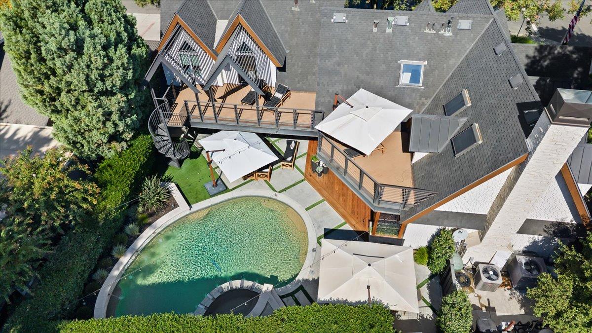 1176 Bogarin Ln, Ripon, CA 95366