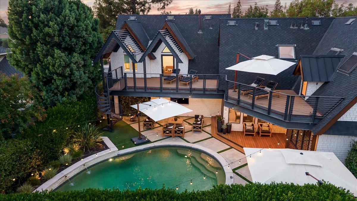 1176 Bogarin Ln, Ripon, CA 95366