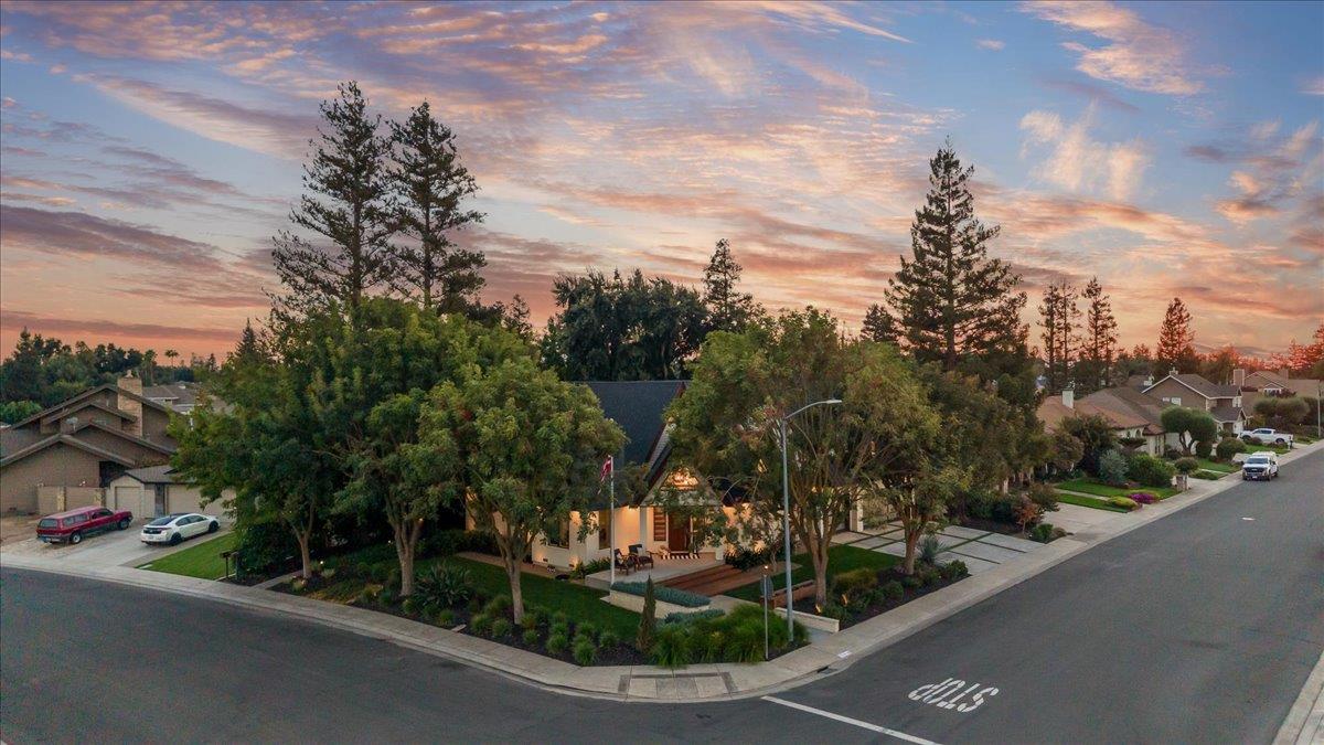 1176 Bogarin Ln, Ripon, CA 95366